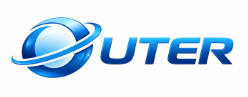 OUTER ELECTRONIC TECHNOLOGY (HK) LIMITED
