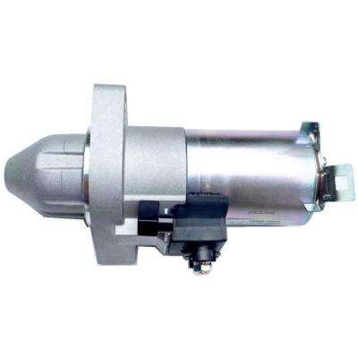 31200-RAA-A61 Honda Civic Starter Motor 12 Volt Rustproof
