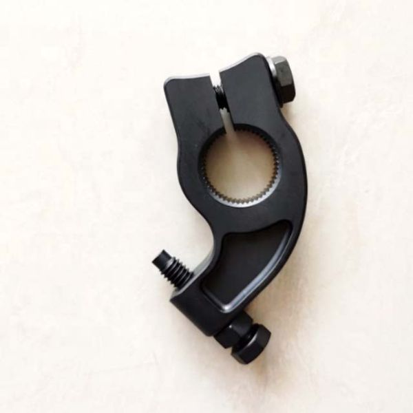 Универсальные автозапчасти для автомобилей Sprint 1 1/8 дюймов 1 3/4 разделенный тройной для автомобильных монтажей 6AL-4V титановый сплав GR5