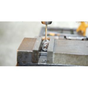 Guangzhou Halcyon-Hydraulic Co. Ltd