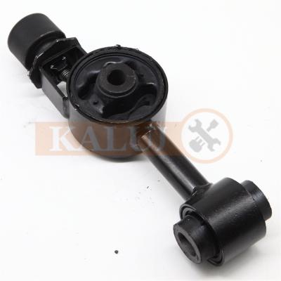 11350-ED50A 11350-ED800 Motor dianteiro direito Monte Ni-ssan Cube Tiida 1.6L 1.8L