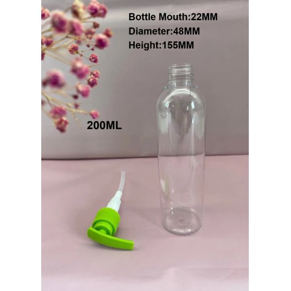 60ML Travel Kit Bottle, Red Portable Plastic Multipurpose Cosmetic Toiletries Travel Refillable Sprayer Bottles