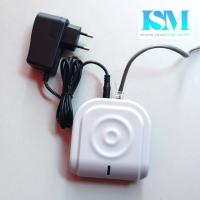 13.56mhz TCP IP RFID Reader MF NFC Ethernet Card Reader y otras aplicaciones