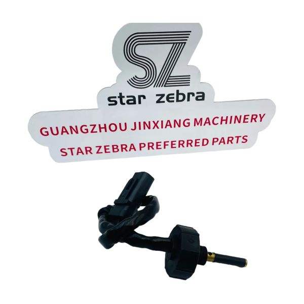 423-6434 Fuel Water Level Sensor C6.6 C7.1 Engine Sensor 4236434 for CAT Excavator 312E 320EL 324E 329E