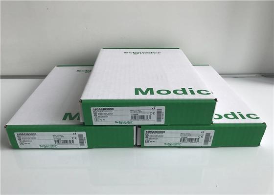 Schneider Electric Quantum Modicon PLC 140SHS94500 Nouveau original