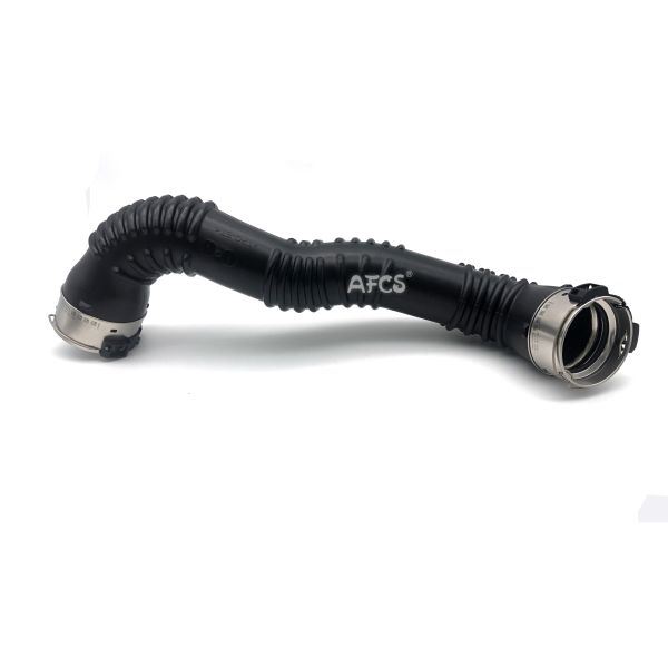 A2465200101 2465200101 Air Intake Hose For Mercedes Benz B CLASS Sports Tourer