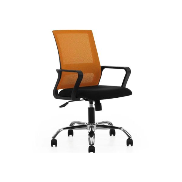 Ergonomic Gaming Armrest Office Lift Chairs