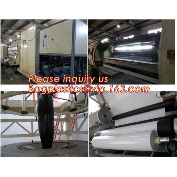 обруч сокращения biodegradable конструкции industrialJumbo конструкции mic обруча 200 сокращения промышленный ультрафиолетовый для заволакивания яхты