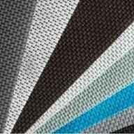 PET Polyester Nonwoven Fabric Hydrophobic High Temperature Resistance 60g 100g Nonwoven