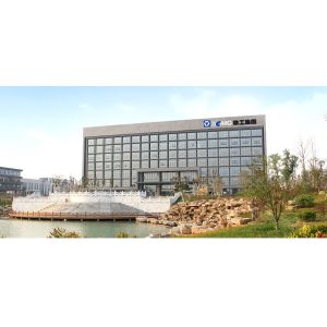 LTXG GROUP LTD