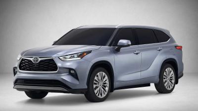 Jogo alto do freio do pistão BBK da confiança 6 para o escocês de Toyota roda de 20 polegadas