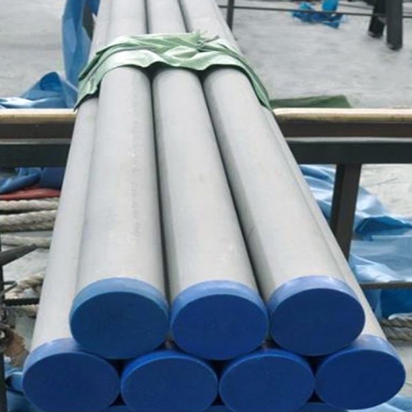 трубка нержавеющей стали 310, ss пускает по трубам