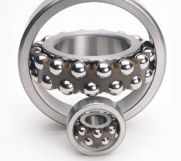 Chrom Steel 1320 Automobile Ball Bearings For Fabricantes Chinos De Rodamientos