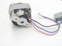 Moteur de purificateur d'air à induction 39W 60Hz 110-120V