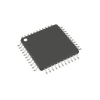 Disposição de porta programável XC6VSX475T-1FFG1156I do campo de SMD/SMT FPGA FCBGA-1156