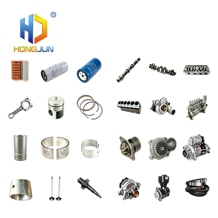 10835684 Slewing Bearing SANY Excavator spare parts