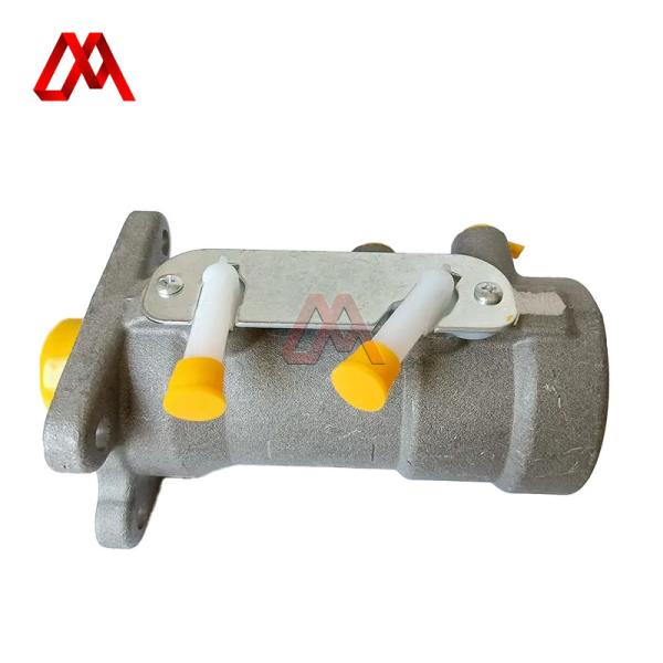 Pampilla de freno Masters 8-97100075-0 8-97224372-0 cilindro de freno 8971000750 8972243720 para ISUZU 100P/NPR94