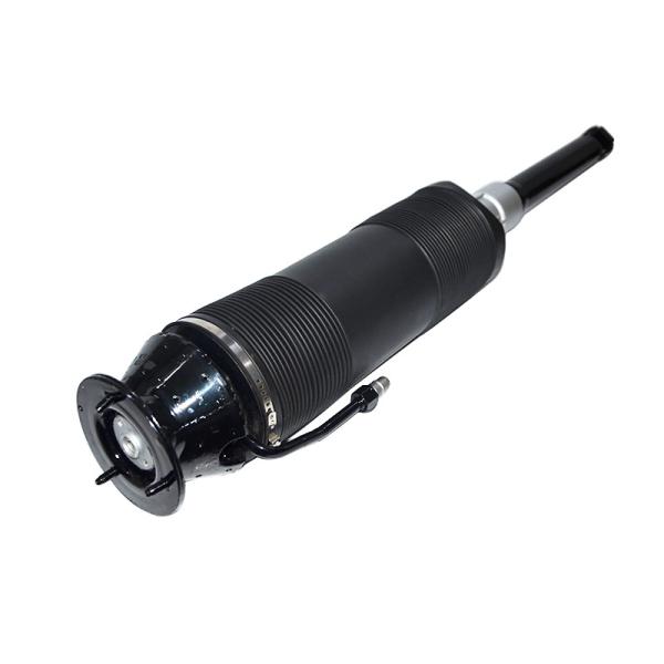 Rear Left Right 2203201713 2203201813 Hydraulic Shock Mercedes Benz CL/ S - Class W220 W215 With Active Body Control