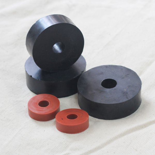 Rubber Gasket OEM Seals Top- Material for All Industries at Affordable