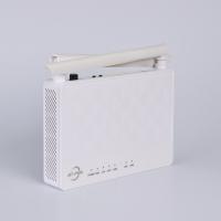 5dBi antena Fttx Ftth Onu ótico Epon Onu para a rede da fibra ótica