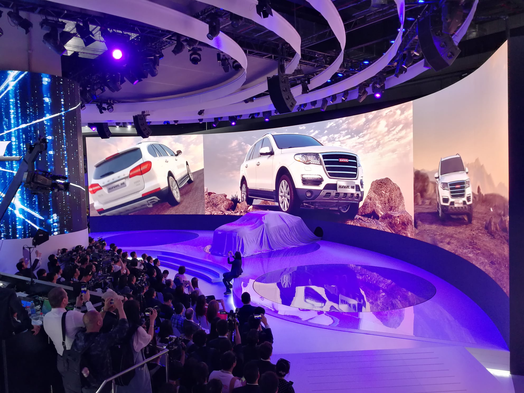 панель арендное Pantallas Ledwall Ecran крытого экранного дисплея 500*500 mm P4.81 P3.91 видео- привела метры квадрата стены >=1
