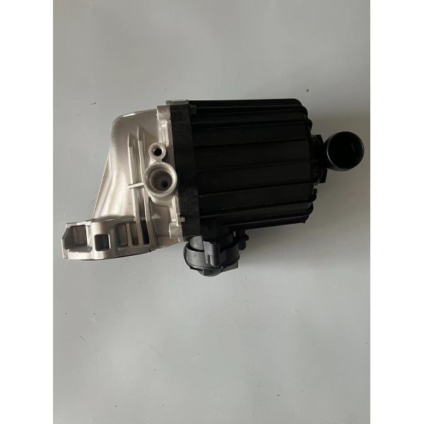 924548.0456 separator Penta Spare Parts