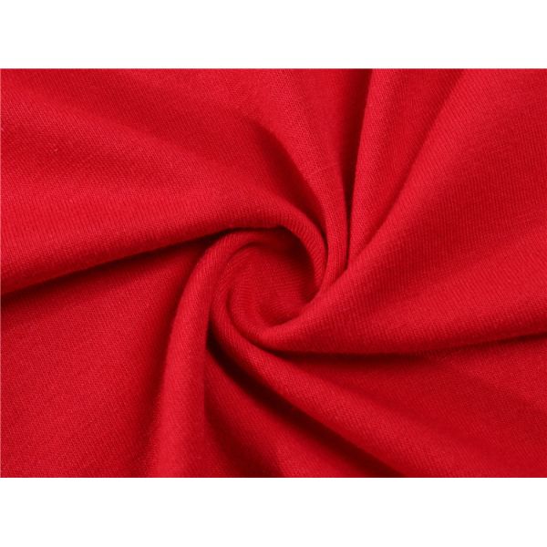 Custom Batch Printed Cotton Round Neck Short Sleeve T-Shirt Men And Women T-Shirt