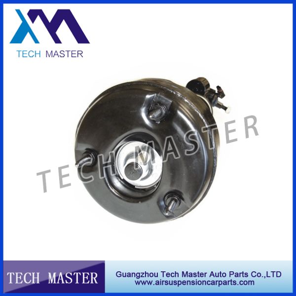 Amortisseur de suspension de l'air 2213200438 4matic Mercedes de butoir W221 2213205313