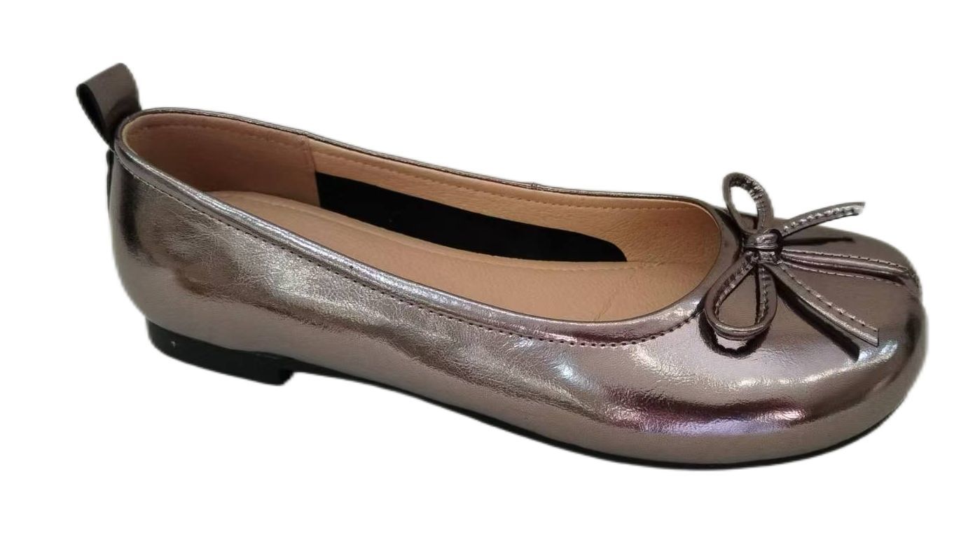 Ladies Casual Shoes