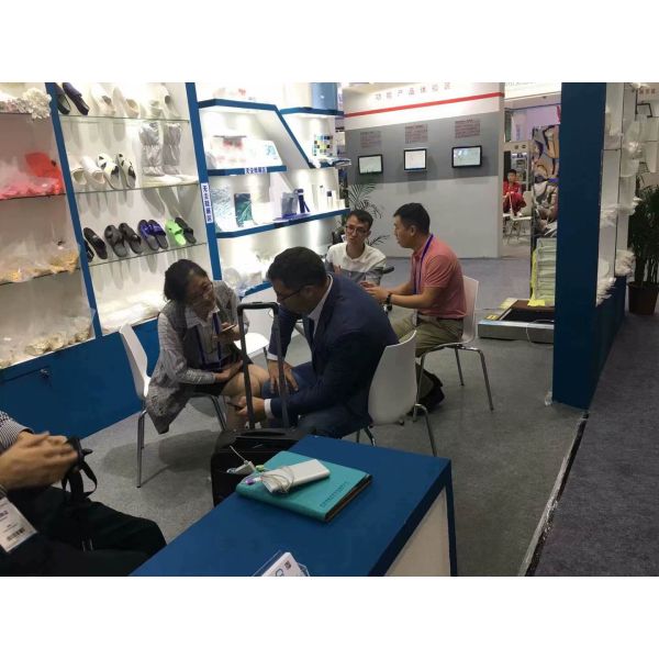 Suzhou Qiangsheng Clean Technology Co.,Ltd