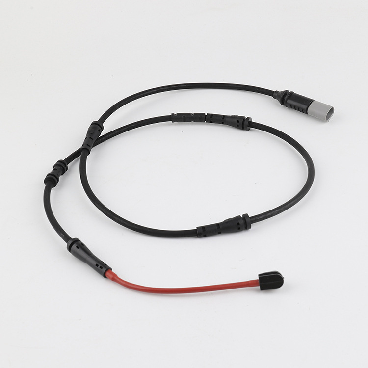 Brake alarm sensor cable is applicable to BMW 5 Touring F11 OE34356791963 GIC249