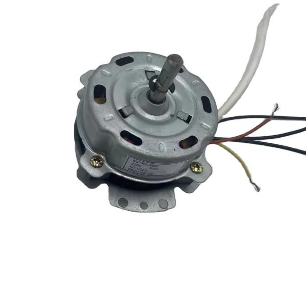 110-240V AC Fan Motor 30-60W Ac Motor Three Phase 50/60Hz Action On Medical Apparatus