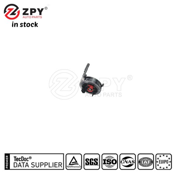 ZPY 4E0953541A Clock Spring for Audi Q7 VW Porsche
