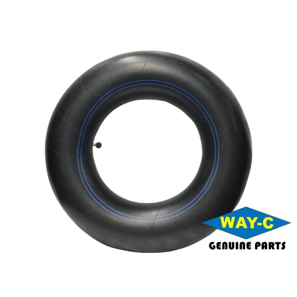 Motorcycle Moto Tire Inner Tube 275-18 Rubber Inner Tube