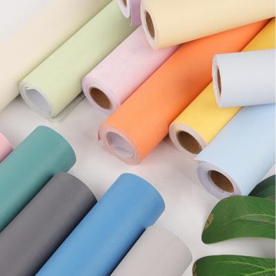 Tapeau peint en PVC pour l' intérieur de la maison étanche et facile à appliquer