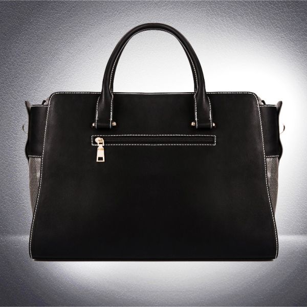 Качественная королевская роскошная кожаная сумочка для собак