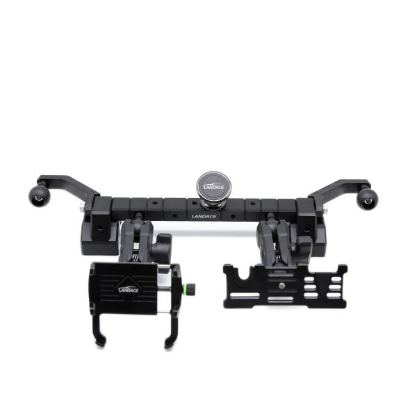 Universal Car Bracket Mobile Phone Support Dashboard Car Mount Phone Holders Interior Kits