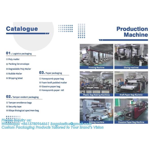 Advertise Tote Bag Customized Logo Large Capacity Rpet Laminated Tote Bag Fashion Shopping Bag Eco-Friendly Cartoon Non Woven Shopping Bag Lightweight Rept Tote Laminated Handled Bag