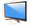 TV Sets 39-дюймовая панель LCD-телевизора LC390TA2A 1366*768 пикселей 39