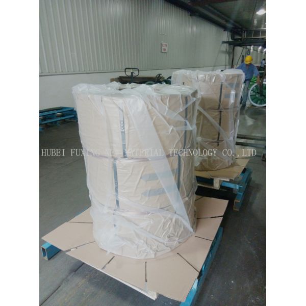 0.78mm Copper Plated Steel Wire Smooth Surface For Vehicles , CE ISO Listed