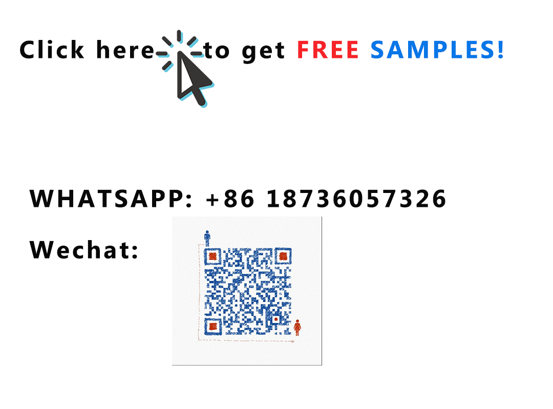 Огнеупорный Al2O3 высокотемпературный красный хром корундовый кирпич с режущей службой