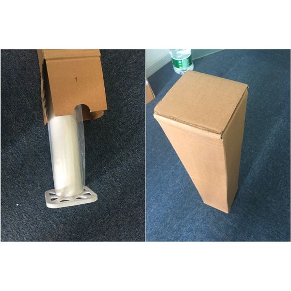 Large Format 420gsm Inkjet Cotton Canvas Matte for Canon Plotters