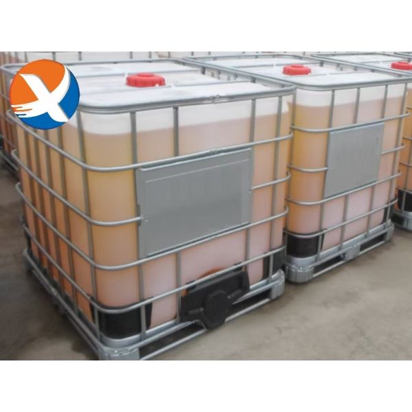 Сборник IPETC 95%Isopropyl этиловый Thionocarbamate для много шахт