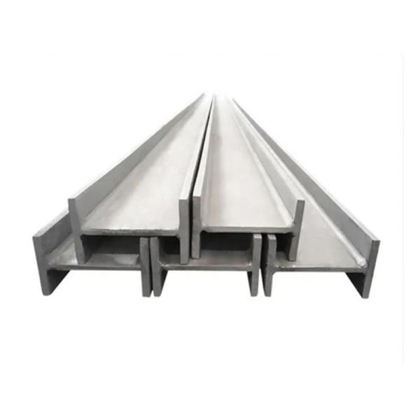 0.3-60mm JRG1 A36 Low Carbon Steel Channels Mild Steel C Channel