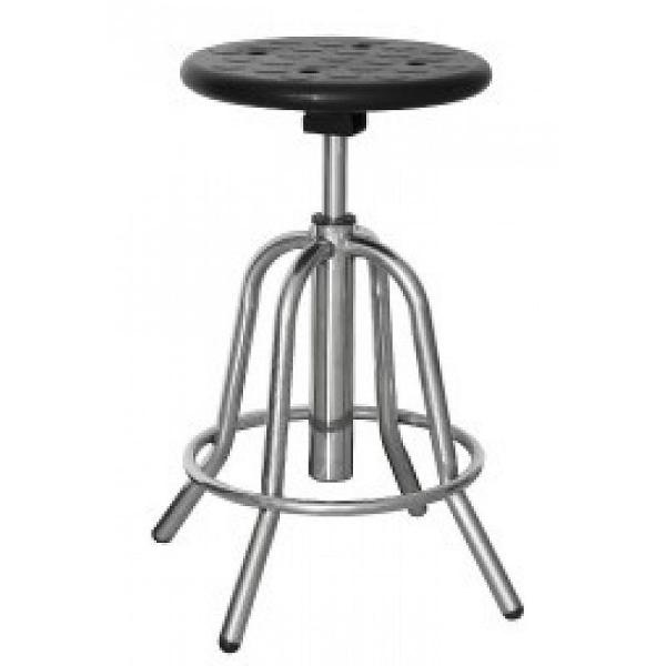Doctor Stool
