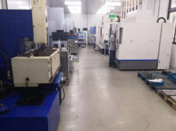 Suzhou Belove Biotechnology Co., Ltd
