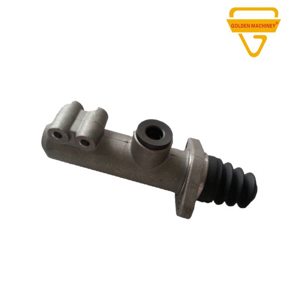 1361136 08519 SC Truck Cutch Master Cylinder Replacement