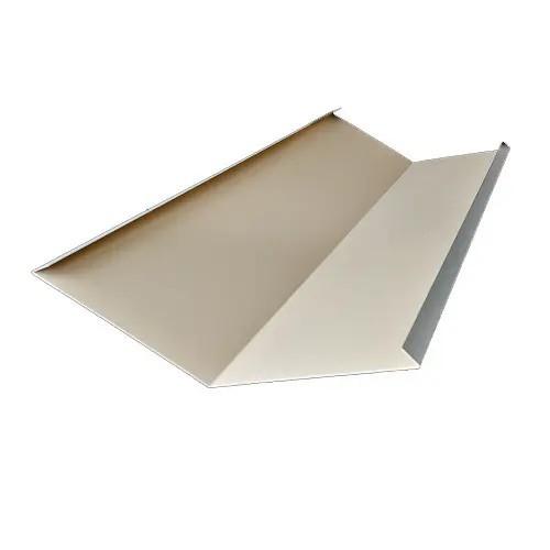 Os bens pintaram pre a folha ondulada 4.0mm que do soldado JIS colorem telhado revestido industrial