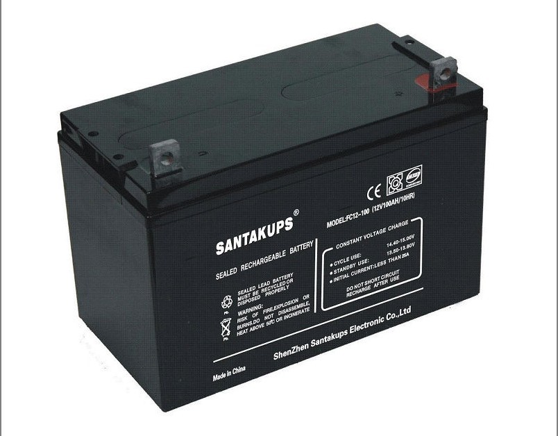 Панорамный зонд многофункциональная камера для снижения изображений 220V50Hz