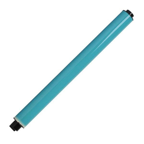 Cilindro do OPC de CF400A para a impressora a laser 201A para o uso em  LaserJet pro M252 M277